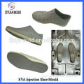 2014 New Style Men EVA Aluminium Shoe Mould Price Low